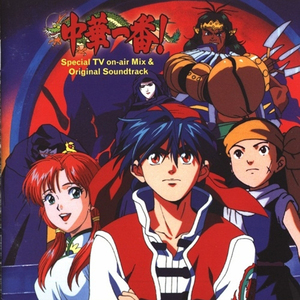 六间房性爱视频
