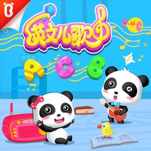 六间房性爱视频
