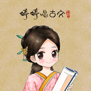 六间房性爱视频
