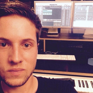 六间房性爱视频
