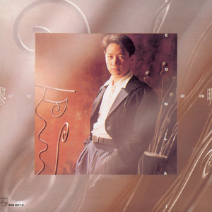 六间房性爱视频
