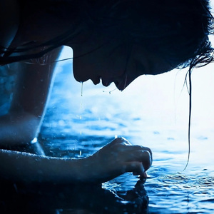 六间房性爱视频
