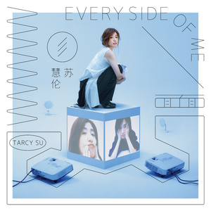 六间房性爱视频
