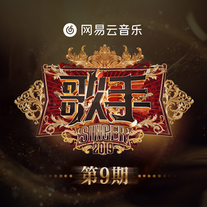 六间房性爱视频
