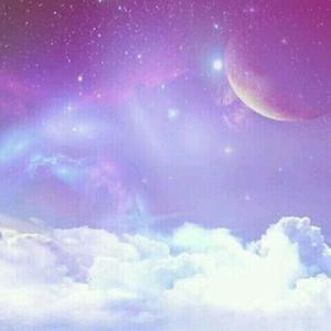 六间房性爱视频
