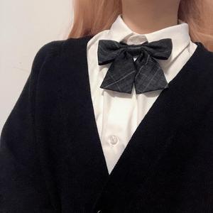 六间房性爱视频
