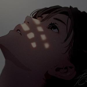 六间房性爱视频
