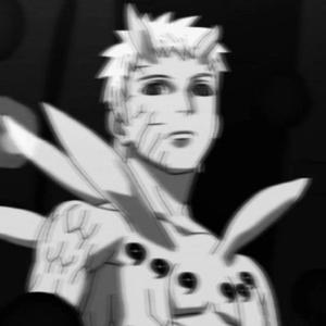 六间房性爱视频
