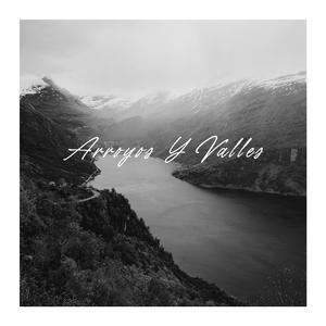 六间房性爱视频
