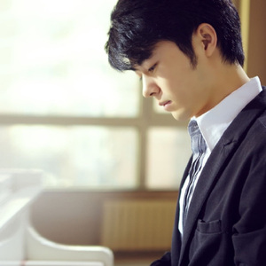 六间房性爱视频
