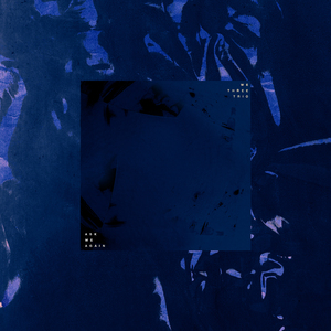 六间房性爱视频
