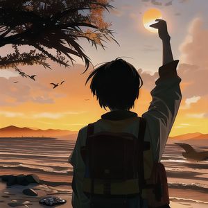 六间房性爱视频
