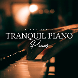 六间房性爱视频
